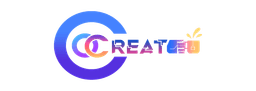 CoCreatea Logo